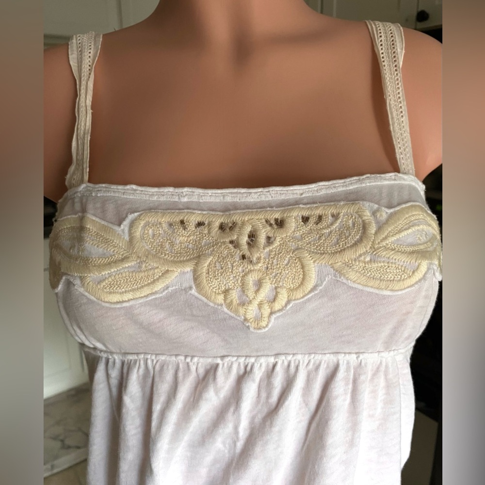 ❌SOLD❌ - Picture 7 of 11